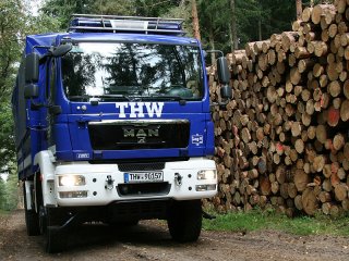 LKW 7to Lbw