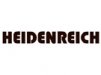 Heidenreich