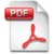 PDF Format