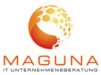 maguna
