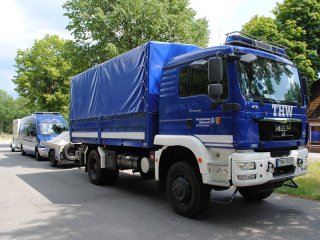 logv23