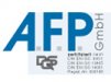 afp