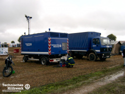 28082010_24hrollerrennen_klinge13