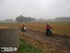 28082010_24hrollerrennen_klinge04