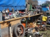 DSC01211