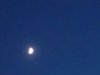 DSC02372
