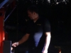 DSC02377