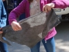 DSC01788
