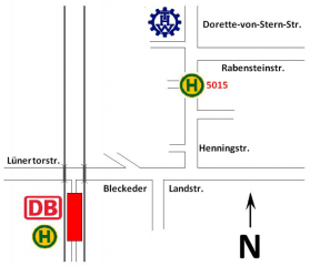 anfahrtsplanthw-jpg