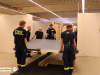 2023-06-01_Bahr_5163