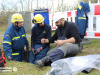 2024-03-23_Bahr_6376