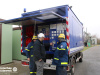 2024-03-23_Bahr_6492