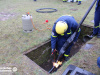2024-03-23_Bahr_6518
