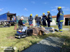 2024-03-23_Menzel_8562