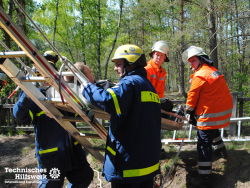 07052011_b1uebung_klinge04