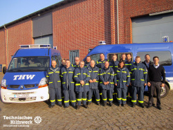 12112011_bazugtrupp_bahr01