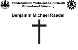 benjamin_kreuz