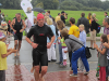 03092011_bibermannlauf_bahr03