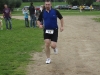 04092011_bibermannlauf_bahr08