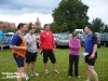 04092011_bibermannlauf_bahr09