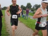 04092011_bibermannlauf_bahr10