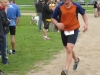 04092011_bibermannlauf_bahr12