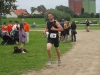 04092011_bibermannlauf_bahr13