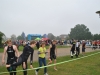 triathlon-bleckede-2014-005