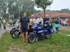 triathlon-bleckede-2014-007