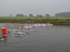 triathlon-bleckede-2014-011