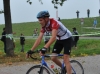 triathlon-bleckede-2014-020