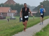 triathlon-bleckede-2014-024