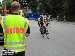 15082010_cyclassics_bahr_04