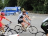 15082010_cyclassics_bahr_01