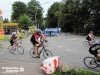 15082010_cyclassics_bahr_02