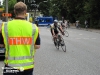 15082010_cyclassics_bahr_04