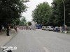 15082010_cyclassics_bahr_05