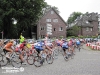 15082010_cyclassics_bahr_06