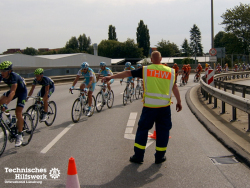 21082011_cyclassics_klinge07
