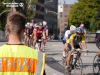 cyclassics1