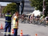 cyclassics4