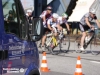 cyclassics5