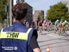 cyclassics7