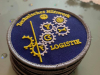 Profilbild Logistik