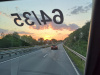 IMG_20210831_195901