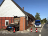 FB_IMG_1750600736321