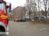 2022-01-30_Bahr_1791