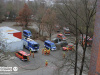2022-01-30_Bahr_2045