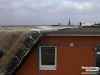 2022-01-30_Roemer_2340