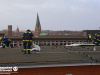 2022-01-30_Roemer_2414